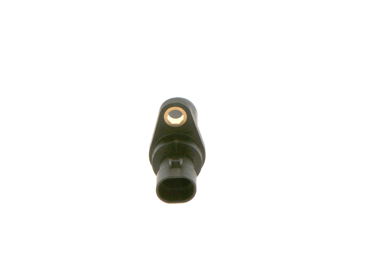 BOSCH | BDP-sensor 0 261 210 238 FIAT Doblo II Flatbed Vrachtwagen/Chassis (263) 2010 goedkoop online