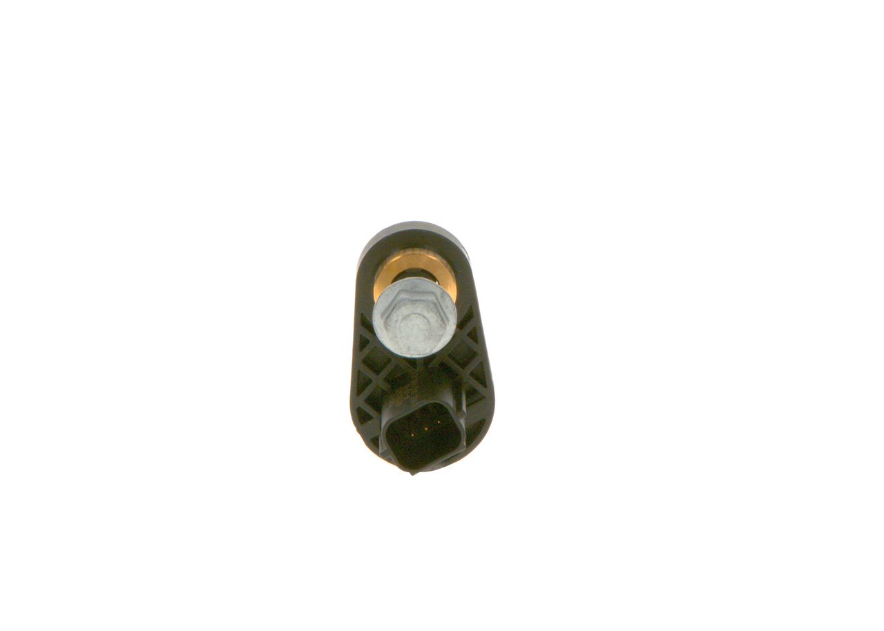OEM-Nummer 1 261 3030 - Kurbelwellensensor 0 261 210 290 OPEL, NISSAN, MITSUBISHI, CHEVROLET, SAAB