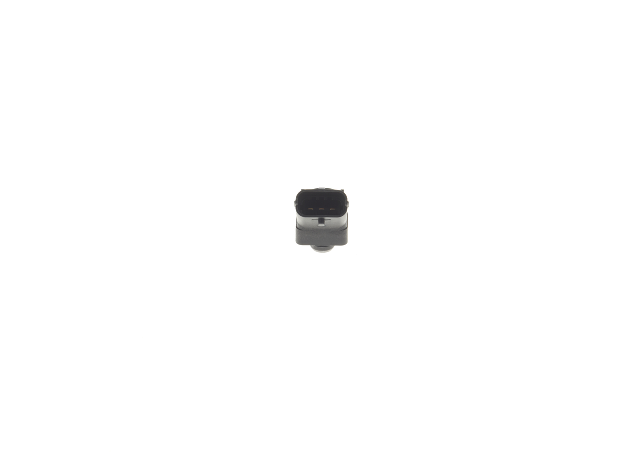 BOSCH | Ladetrykk sensor 0 261 230 029 VOLVO S60 I (P24, 384) 2000 billige på nett