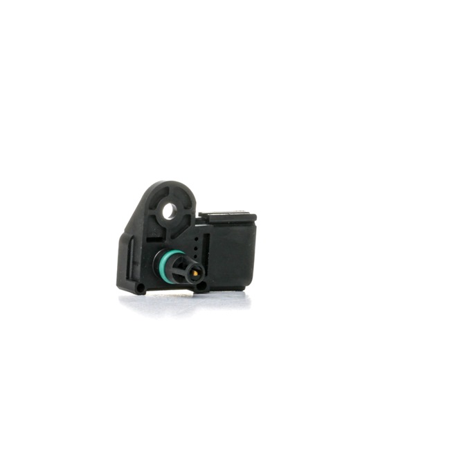 Inlaatdruksensor 0 261 230 044 BOSCH FORD Focus C-Max (DM2) 1.8 2004 125 Pk