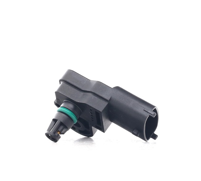 Saugdrucksensor 0 261 230 118 BOSCH MITSUBISHI Colt VI (Z30) 1.3 Flexfuel (Z35A) 2010 95 PS