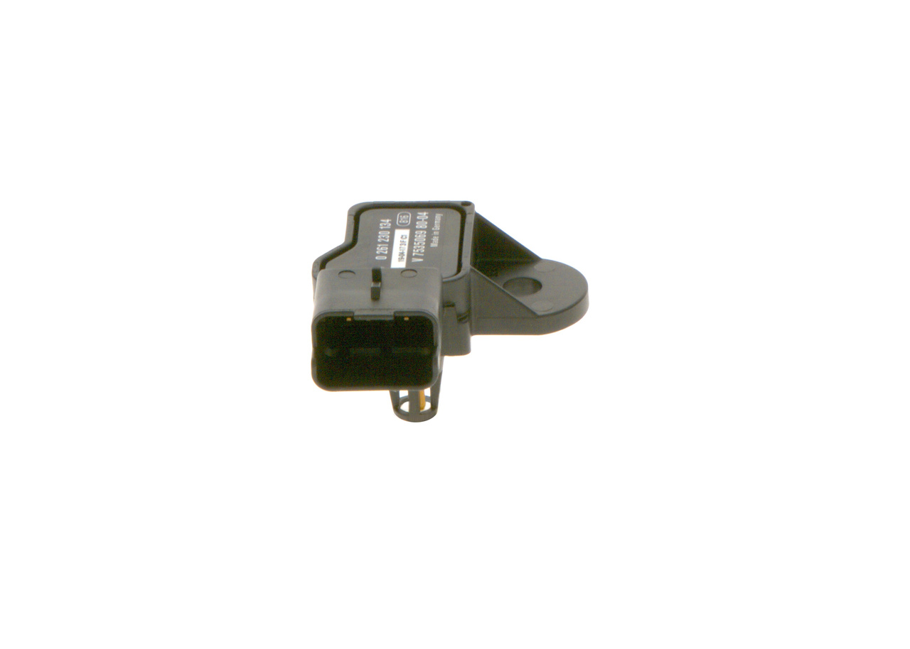 BOSCH | Sensore pressione assoluta 0 261 230 134 PEUGEOT 207 Hatchback 2006 economici online