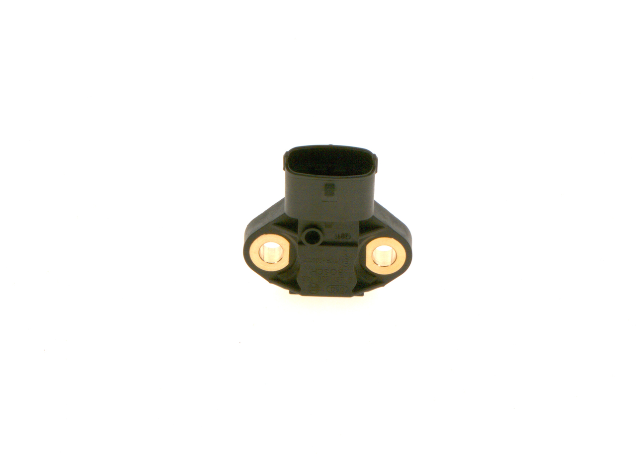 BOSCH | Sensor Brændstoftemperatur højtrykside 0 261 230 145 FIAT Tipo Hatchback (356) 2024 billig online