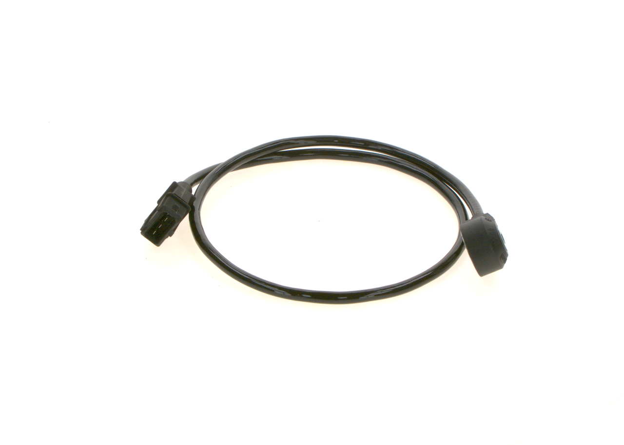 kopen online BOSCH Klopsensor 0 261 231 004 Chevy 35,58 €