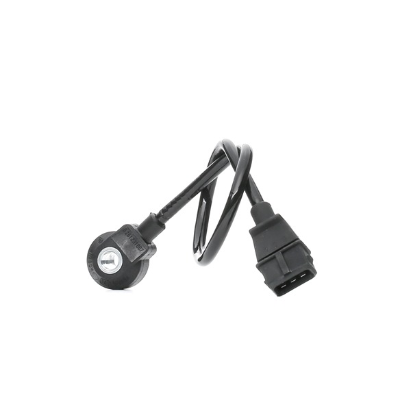 BOSCH | Sensor De Picado 0 261 231 007 FIAT Cinquecento (170) 1999 baratos online