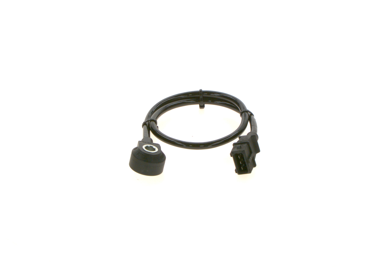 køb BOSCH (0 261 231 008) Bankesensor