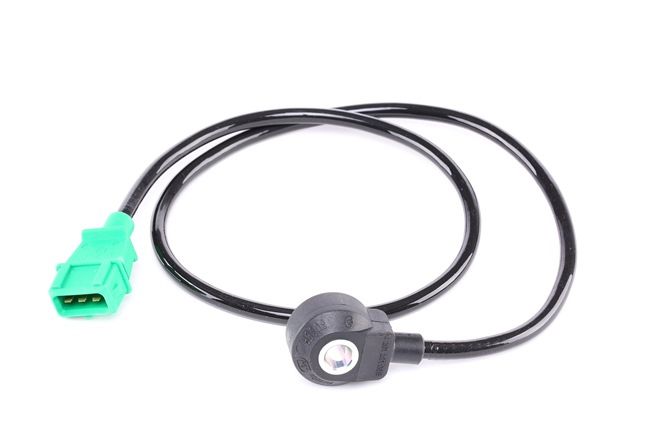 BOSCH | Bankesensor 0 261 231 038 VW Transporter T2 Bus 1979 billig online