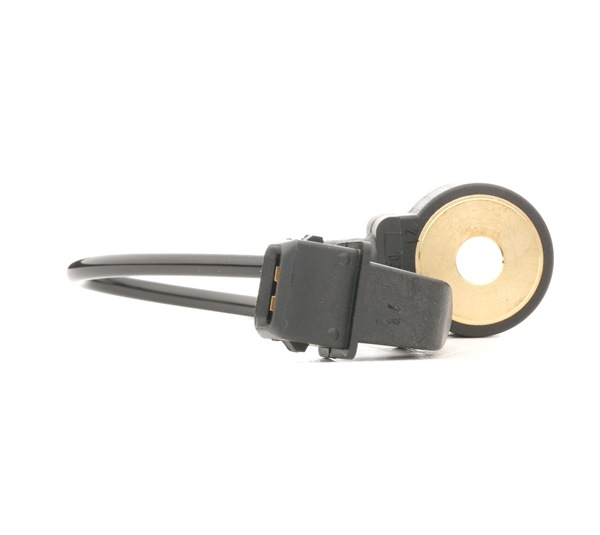 BOSCH | Klopsensor 0 261 231 072 BMW 2 Gran Tourer (F46) 2023 goedkoop online