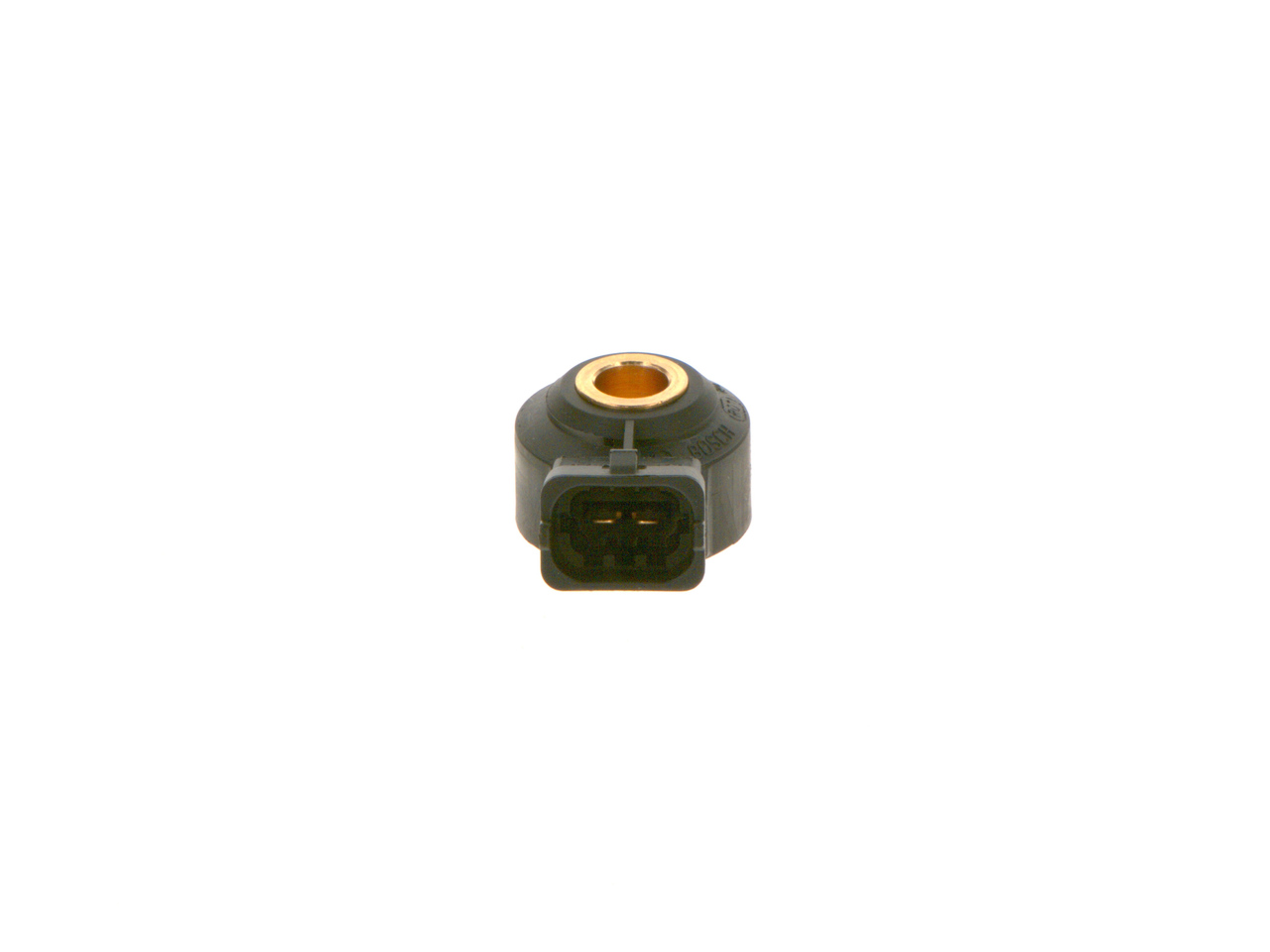 BOSCH 0 261 231 120 Klopfsensor OPEL