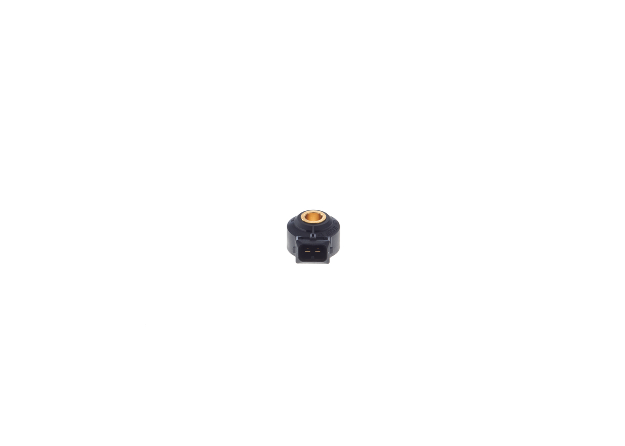 kopen online BOSCH Klopsensor 0 261 231 128 MB 23,86 €