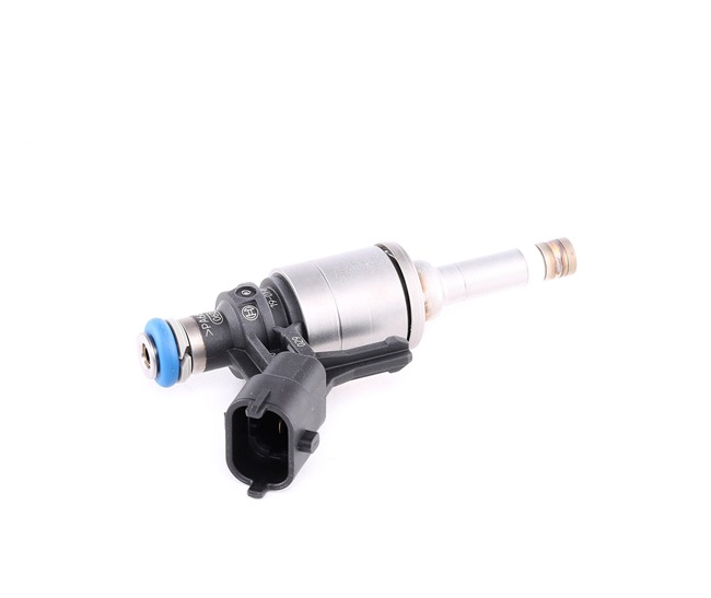BOSCH 0 261 500 029 injectors MINI Convertible (R57) 1.6 John Cooper Works 211hp 2011