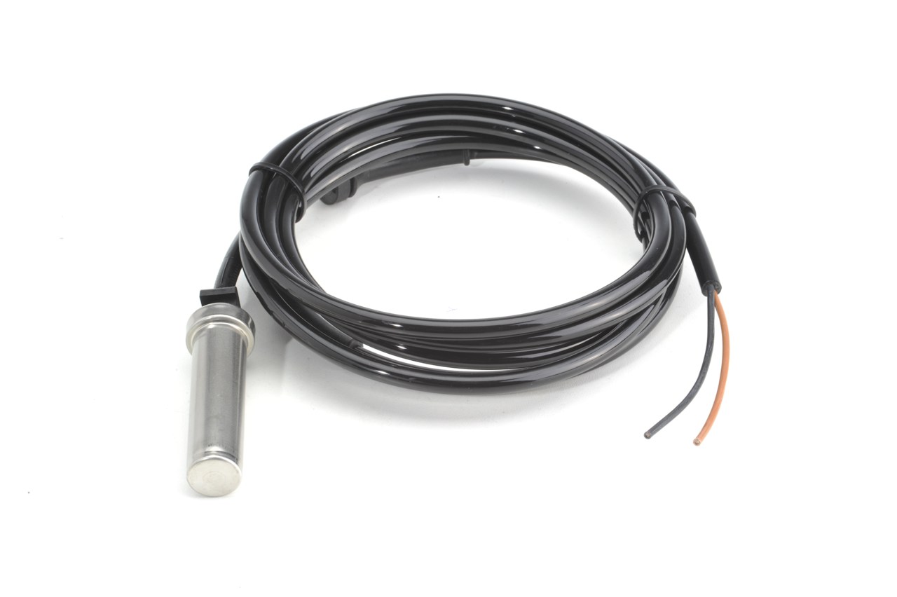 OEM-Nummer 2D0 927 807 - ABS-Sensor 0 265 004 009 VW, AUDI, MERCEDES-BENZ, SKODA, SEAT