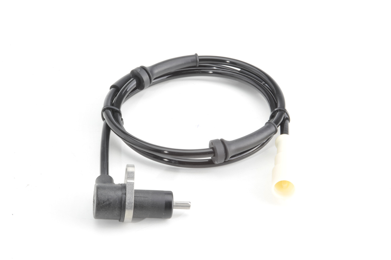 OEM-Nummer 7 766 249 - ABS-Sensor 0 265 006 139 FIAT, ALFA ROMEO, IVECO, LANCIA