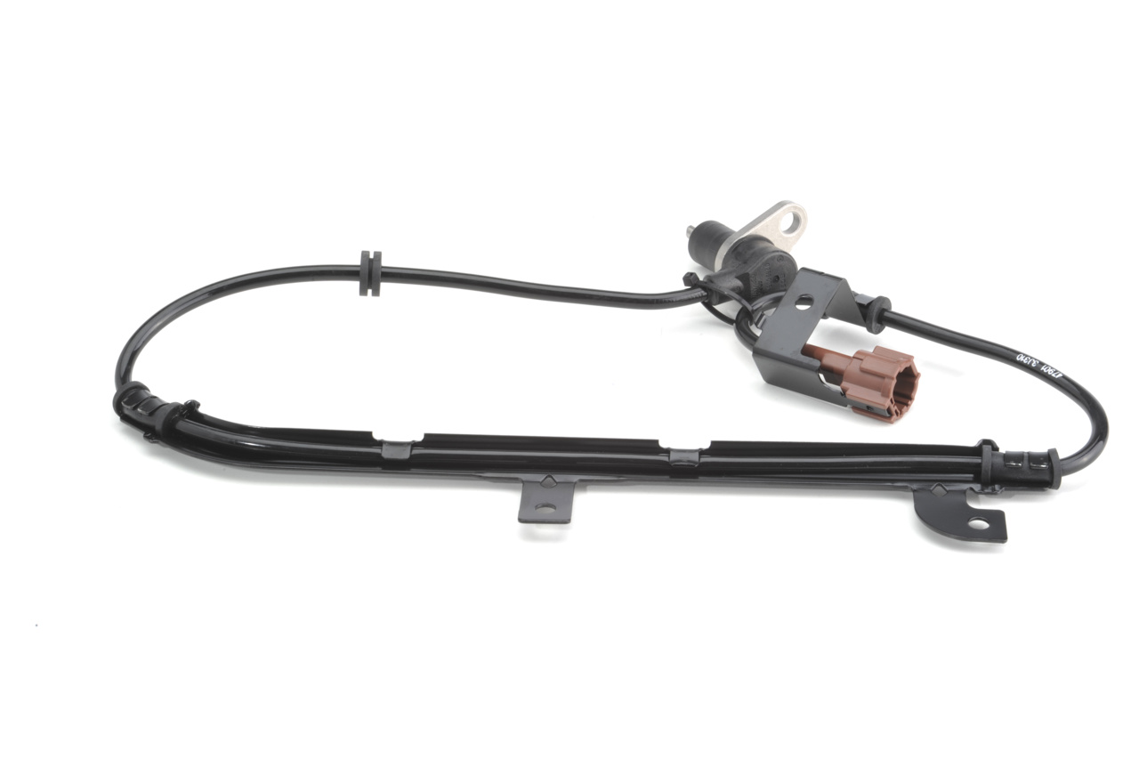 køb BOSCH (0 265 006 237) ABS Sensor