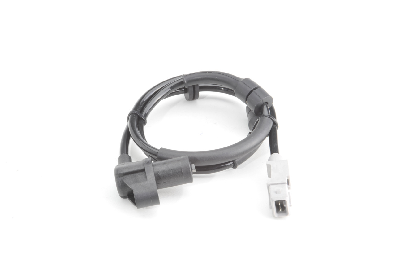 Sensor ABS 0 265 006 388 BOSCH LANCIA Zeta (220) 2.0 JTD 16V (220.AR5OOL) 2001 110 cv
