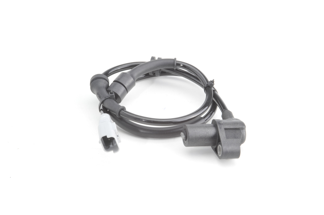 Sensor ABS 0 265 006 730 BOSCH FIAT Scudo I Familiar (220) 2.0 JTD 2003 109 cv