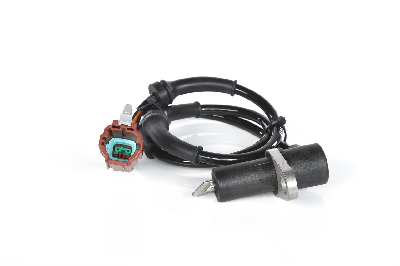 Número OEM 47911 0X800 - Sensor ABS 0 265 006 756 FORD, NISSAN, HYUNDAI