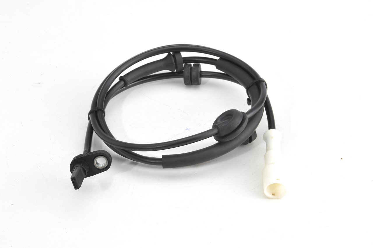 Sensore ABS 0 265 007 048 BOSCH ALFA ROMEO 156 Sedan (932) 1.9 JTD 1997 105 CV