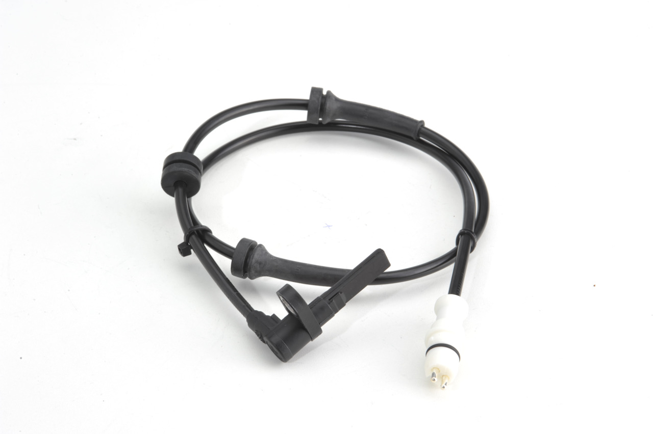 køb BOSCH (0 265 007 070) ABS Sensor