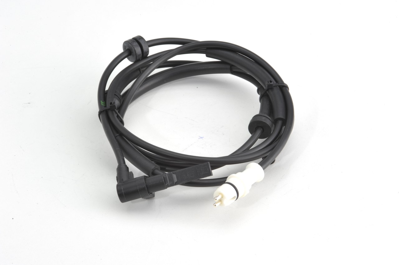 ABS-Radsensor 0 265 007 085 BOSCH ALFA ROMEO 147 (937) 1.9 JTD (937AXD1A, 937BXD1A) 2001 110 PS