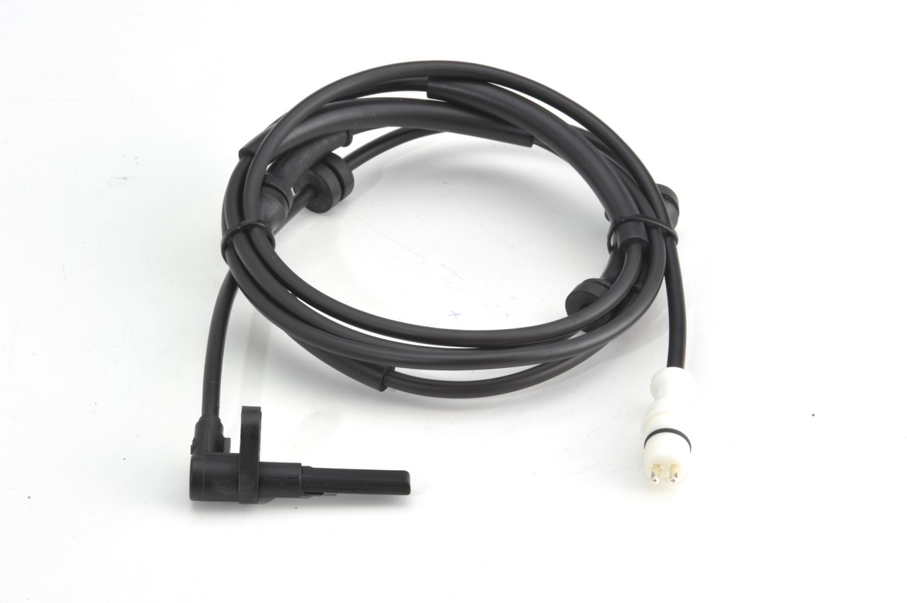 ABS-Radsensor 0 265 007 086 BOSCH ALFA ROMEO 147 (937) 1.9 JTD (937AXD1A, 937BXD1A) 2000 110 PS