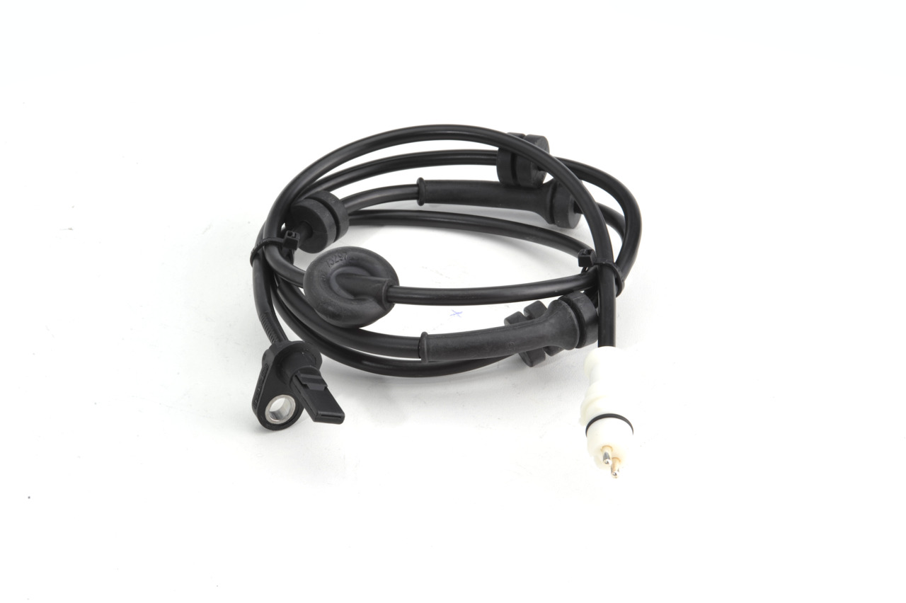 ABS-Radsensor 0 265 007 089 BOSCH ALFA ROMEO 147 (937) 1.9 JTD (937AXD1A, 937BXD1A) 2000 110 PS