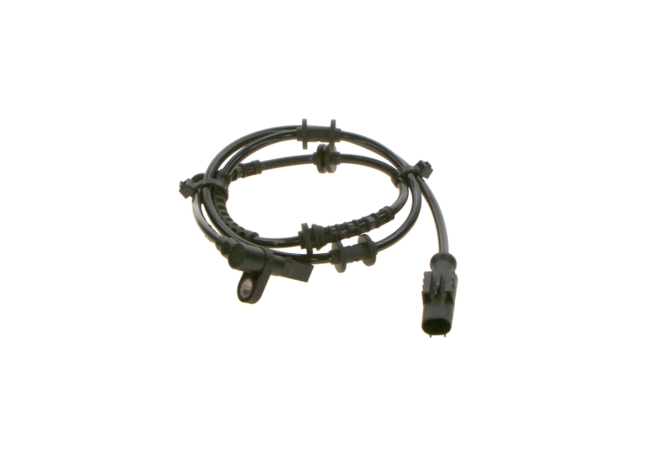 køb BOSCH (0 265 007 448) ABS Sensor