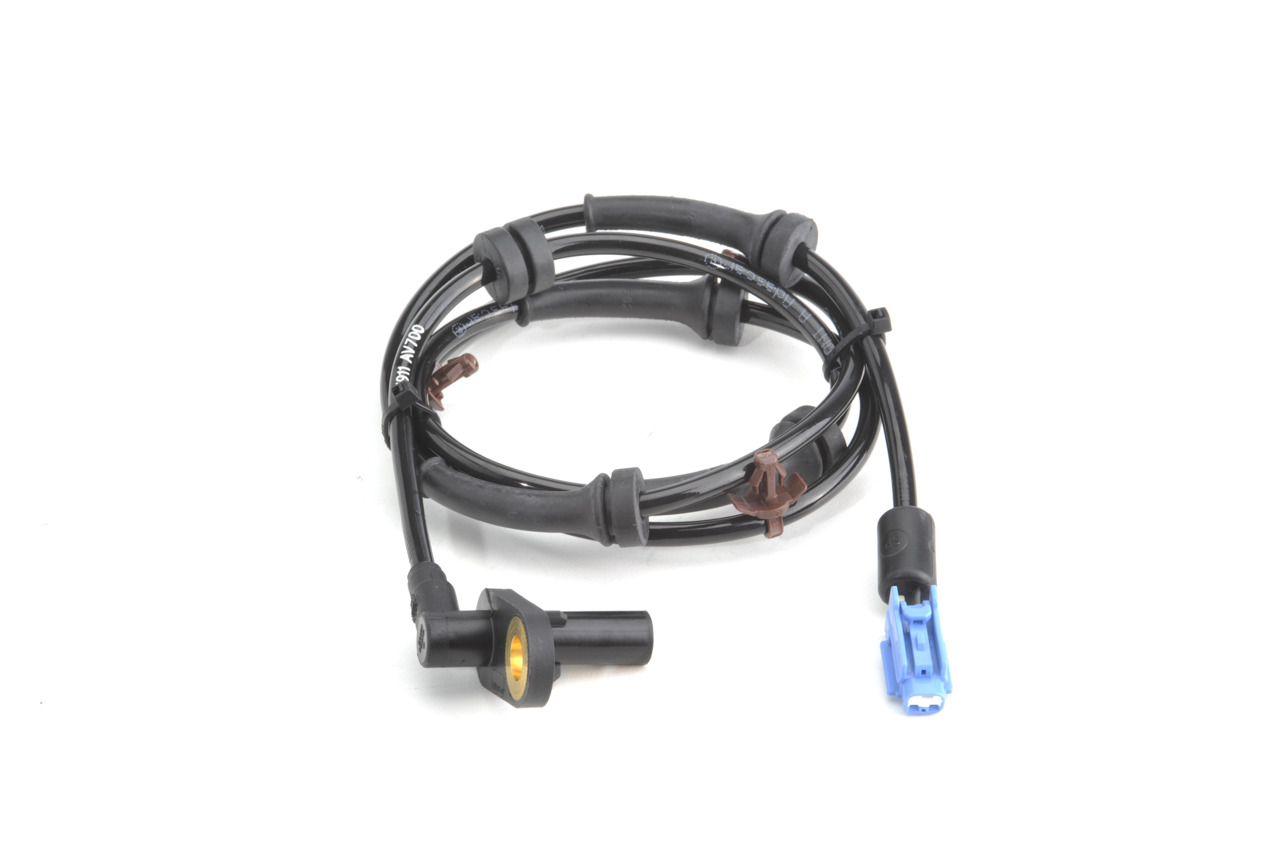 køb BOSCH (0 265 007 463) ABS Sensor