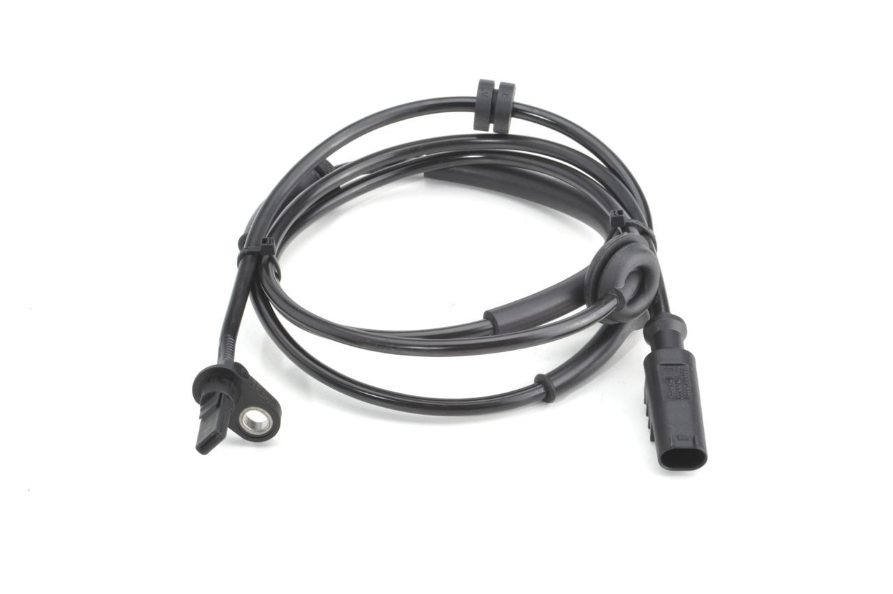 Sensore ABS 0 265 007 488 BOSCH ALFA ROMEO GT (937) 1.9 JTD (937CXN1B) 2004 150 CV