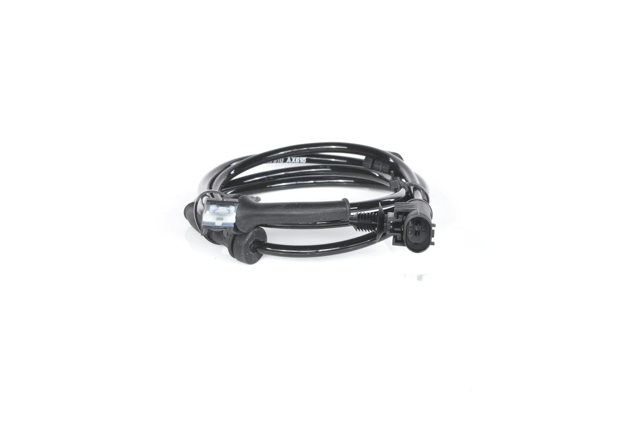 comprar BOSCH (0 265 007 537) Sensor ABS