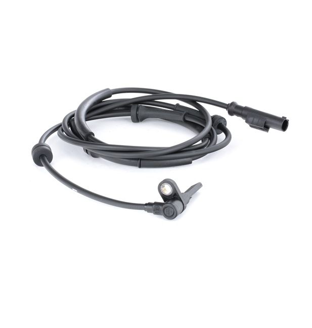 BOSCH 0 265 007 542 ABS sensor ALFA ROMEO 147 (937) 1.9 JTD 16V 136 hp Diesel 2010