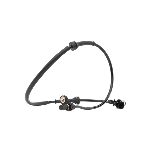 BOSCH 0 265 007 638 Drehzahlfühler MITSUBISHI Colt VI CZC Cabrio (RG)