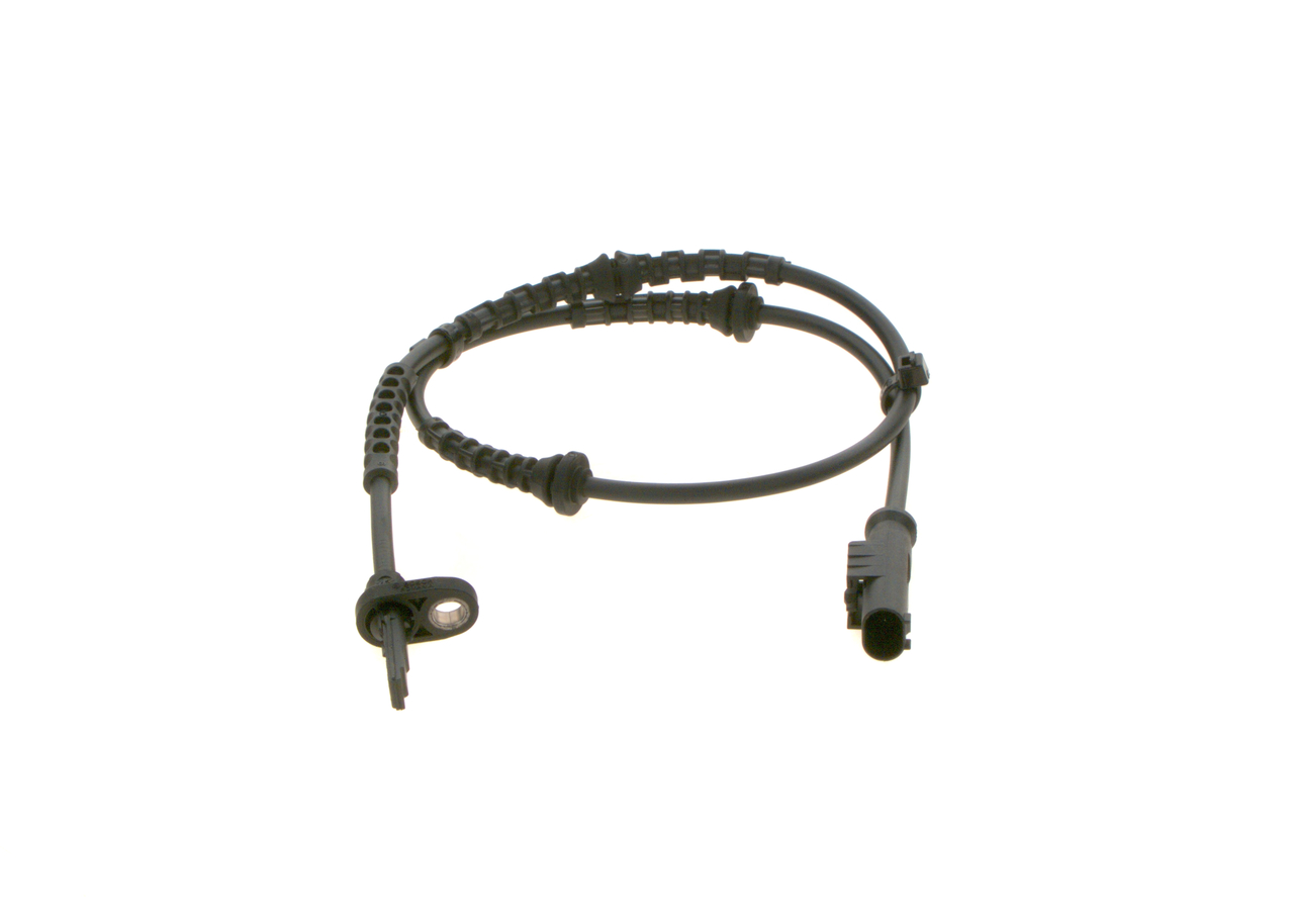 køb BOSCH (0 265 008 005) ABS Sensor