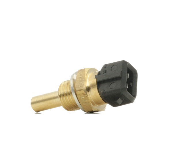 BOSCH 0 280 130 037 Sonde de température, liquide de refroidissement BMW E38
