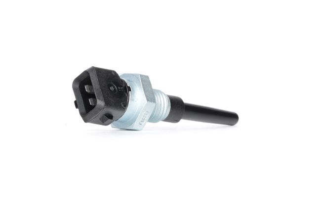 online BOSCH Ladelufttemperatursensor 0 280 130 060 Audi 22,20 € im Online-Shop kaufen