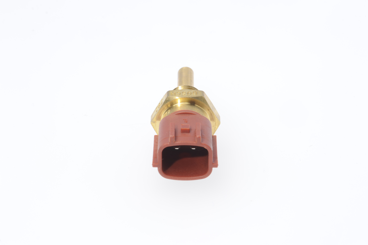 Numéro OEM 2263 099 B10 - Sonde de température, liquide de refroidissement 0 280 130 071 RENAULT, FORD, NISSAN, DACIA, INFINITI