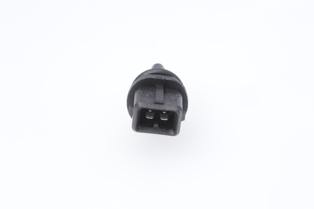 Sensor, temperatura do líquido de refrigeração 0 280 130 073 BOSCH OPEL Astra F Caravan (T92) 1.8 (F35, M35) 1992 116 cv