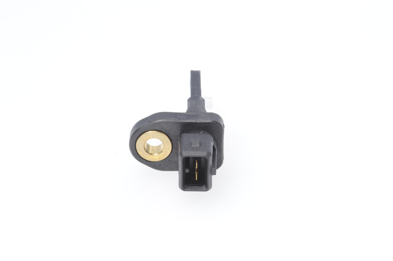 BOSCH | Temperatursensor 0 280 130 085 AUDI A6 C4 Limousine (4A2) 1995 günstig online