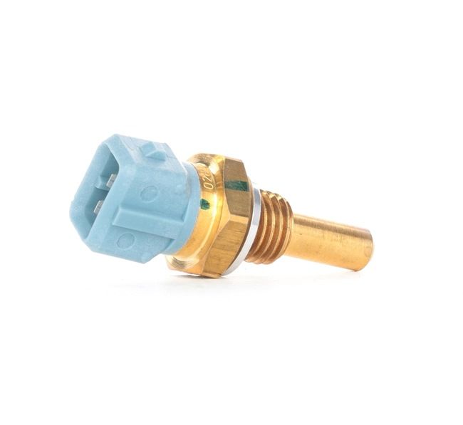 kjøpe på nett BOSCH Kjølevæsketemperatursensor 0 280 130 107 Opel 162,43 kr