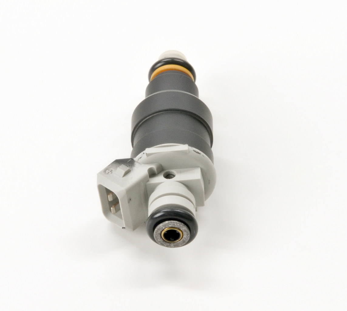 BOSCH 0 280 150 126 injecteur RENAULT Master I Van 30 2.2 91CV 1993