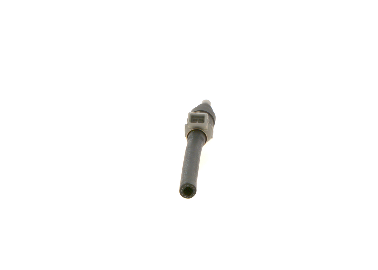 BOSCH 0 280 150 163 injectors JAGUAR XJ Coupe 5.3 268hp 1988