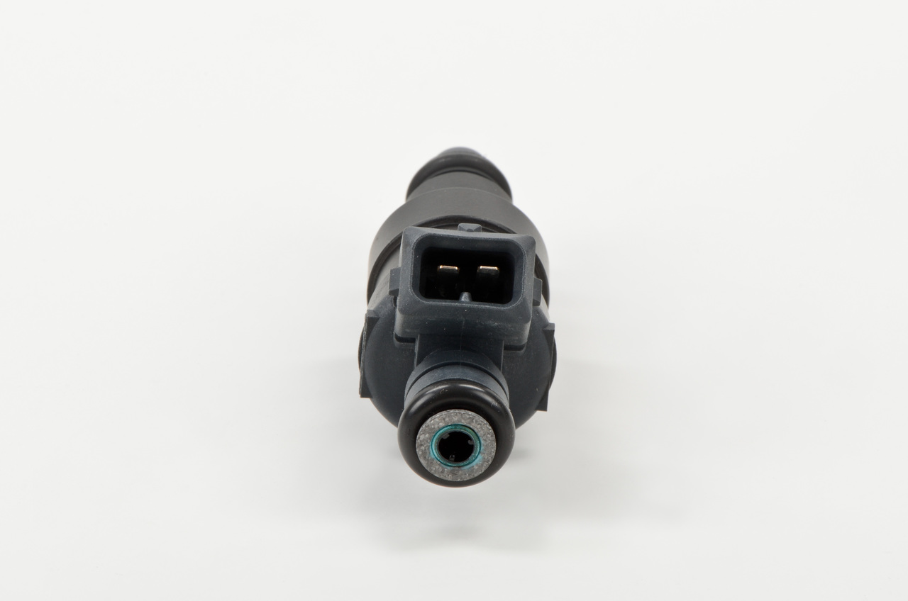 Numer OEM 99 99 163 922 - Wtryskiwacz 0 280 150 201 RENAULT