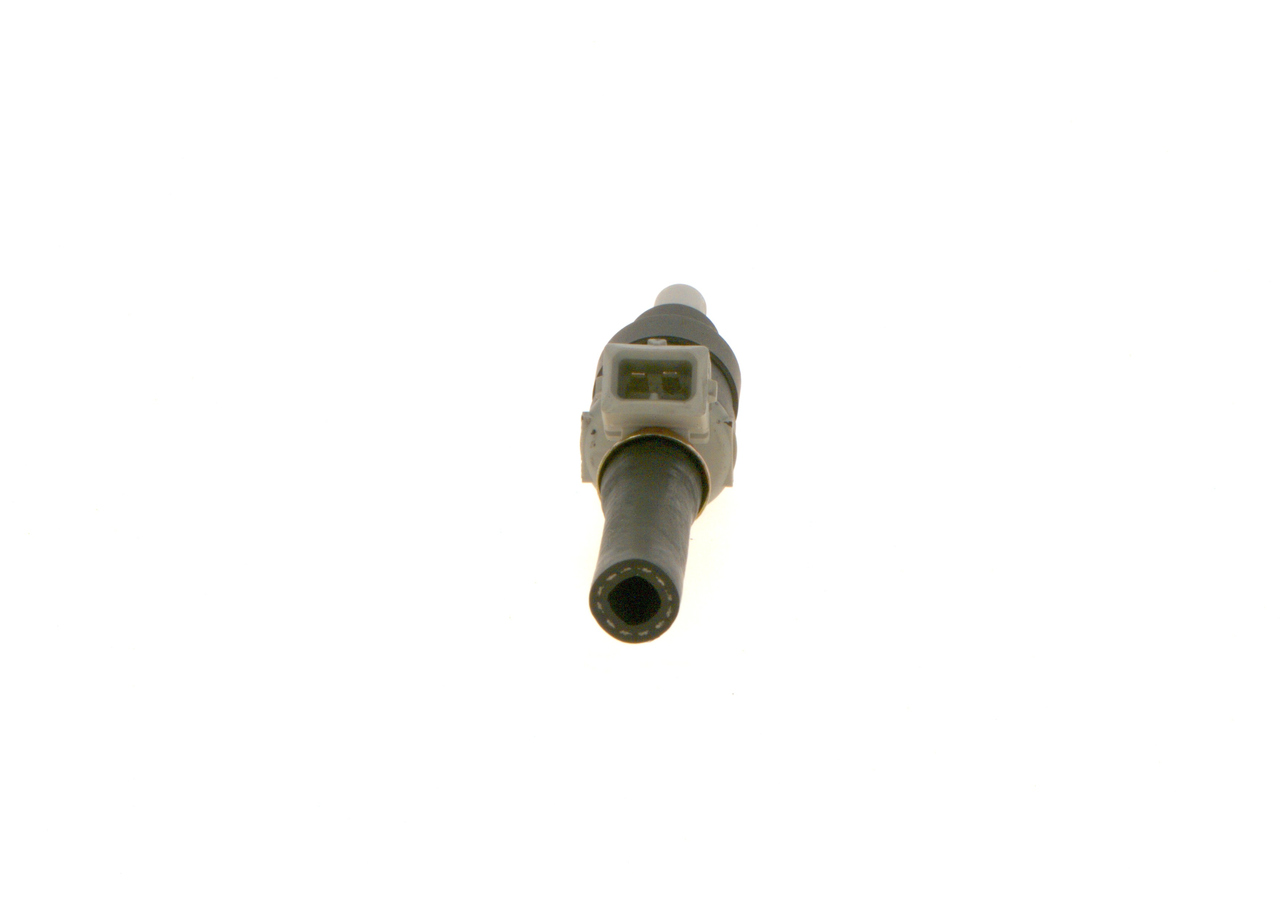 Válvula injectora 0 280 150 205 BOSCH OPEL Ascona C CC (J82) 1.8 E (F68, M68) 1985 100 cv