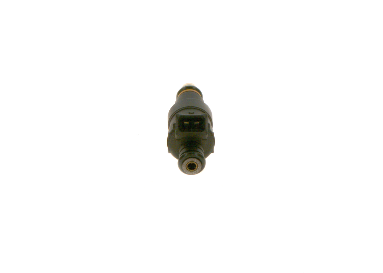 Válvula injectora 0 280 150 209 BOSCH ROVER Montego Carrinha 2.0 GTi 1991 117 cv