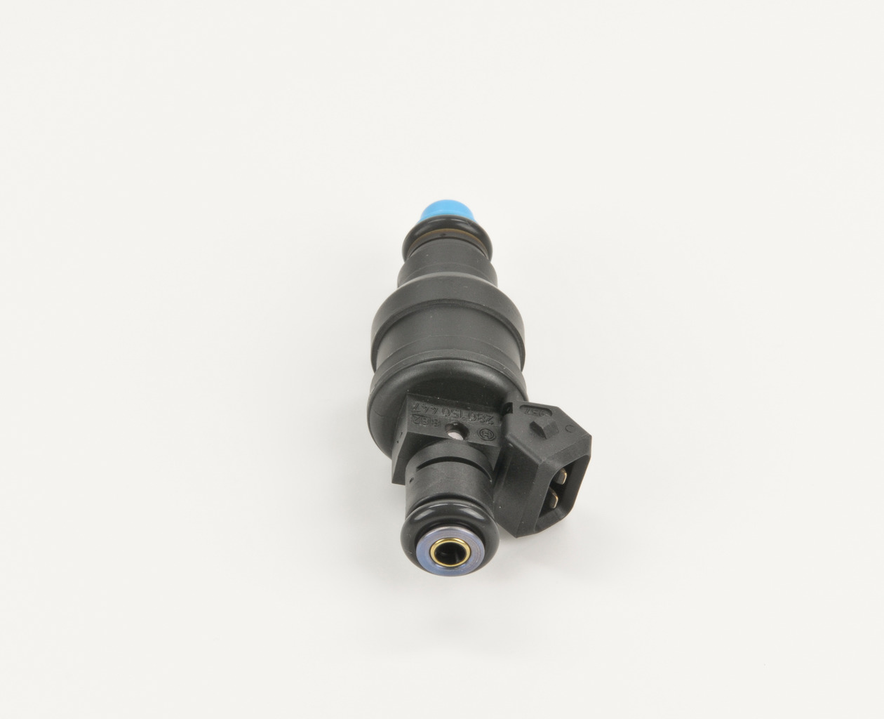 Iniettore 0 280 150 447 BOSCH AUDI A4 B5 Sedan (8D2) 1.8 T 2000 180 CV