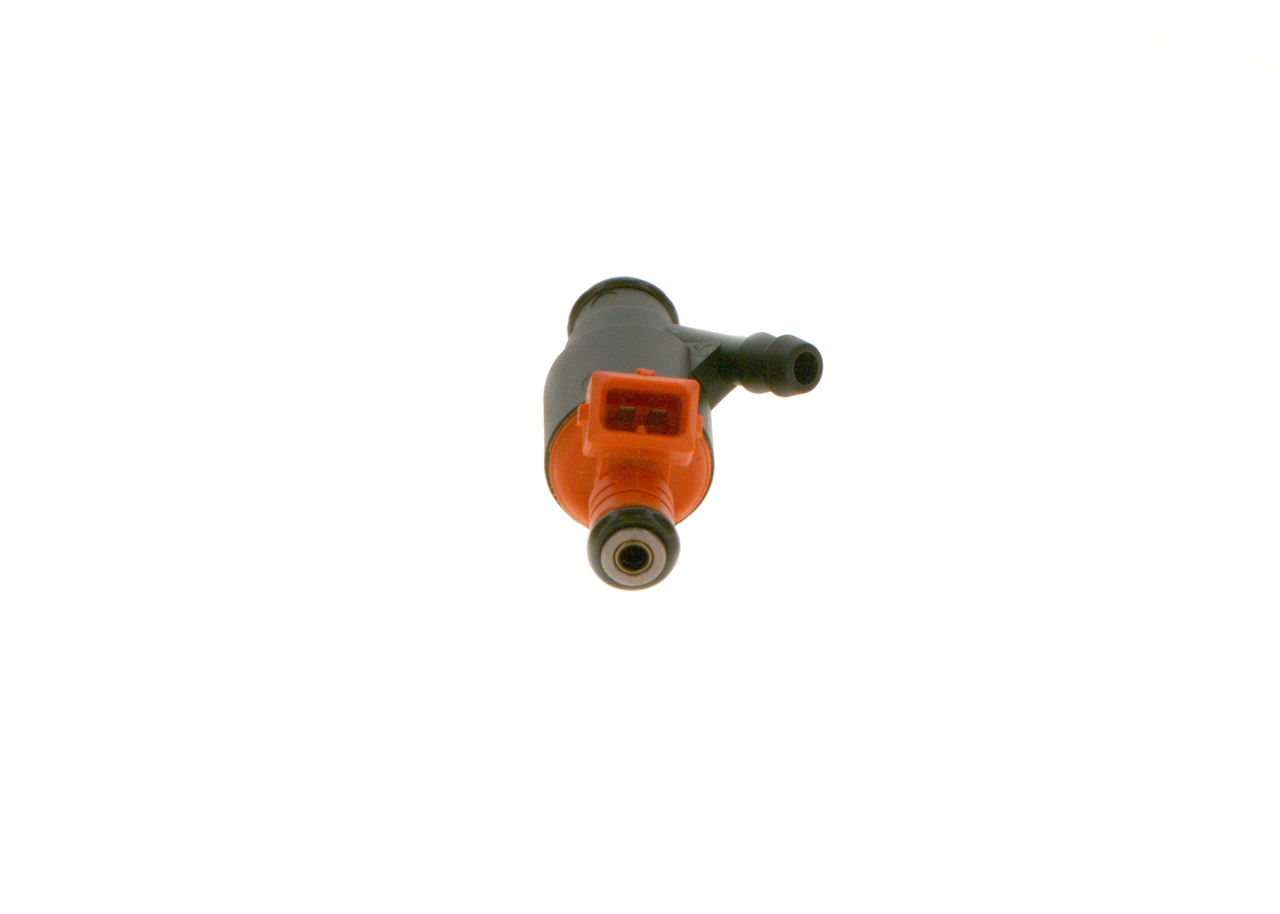 Numer OEM 0K01D 13260 - Wtryskiwacz 0 280 150 504 KIA