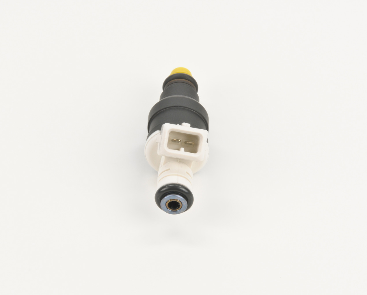 Válvula injectora 0 280 150 705 BOSCH SEAT Malaga (023A) 1.5 i 1993 100 cv