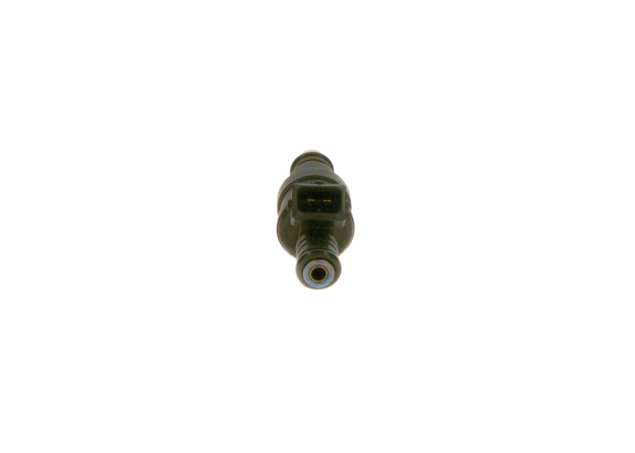 Válvula injectora 0 280 150 734 BOSCH VOLVO 960 I Sedan (964) 2.8 GL 1990 147 cv
