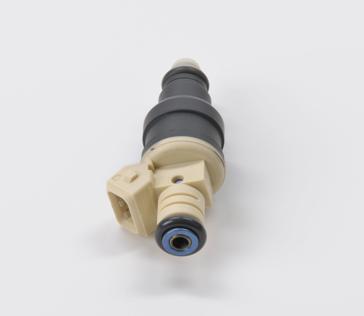 Válvula injectora 0 280 150 749 BOSCH ROVER 45 Sedan (RT) 1.8 2005 117 cv