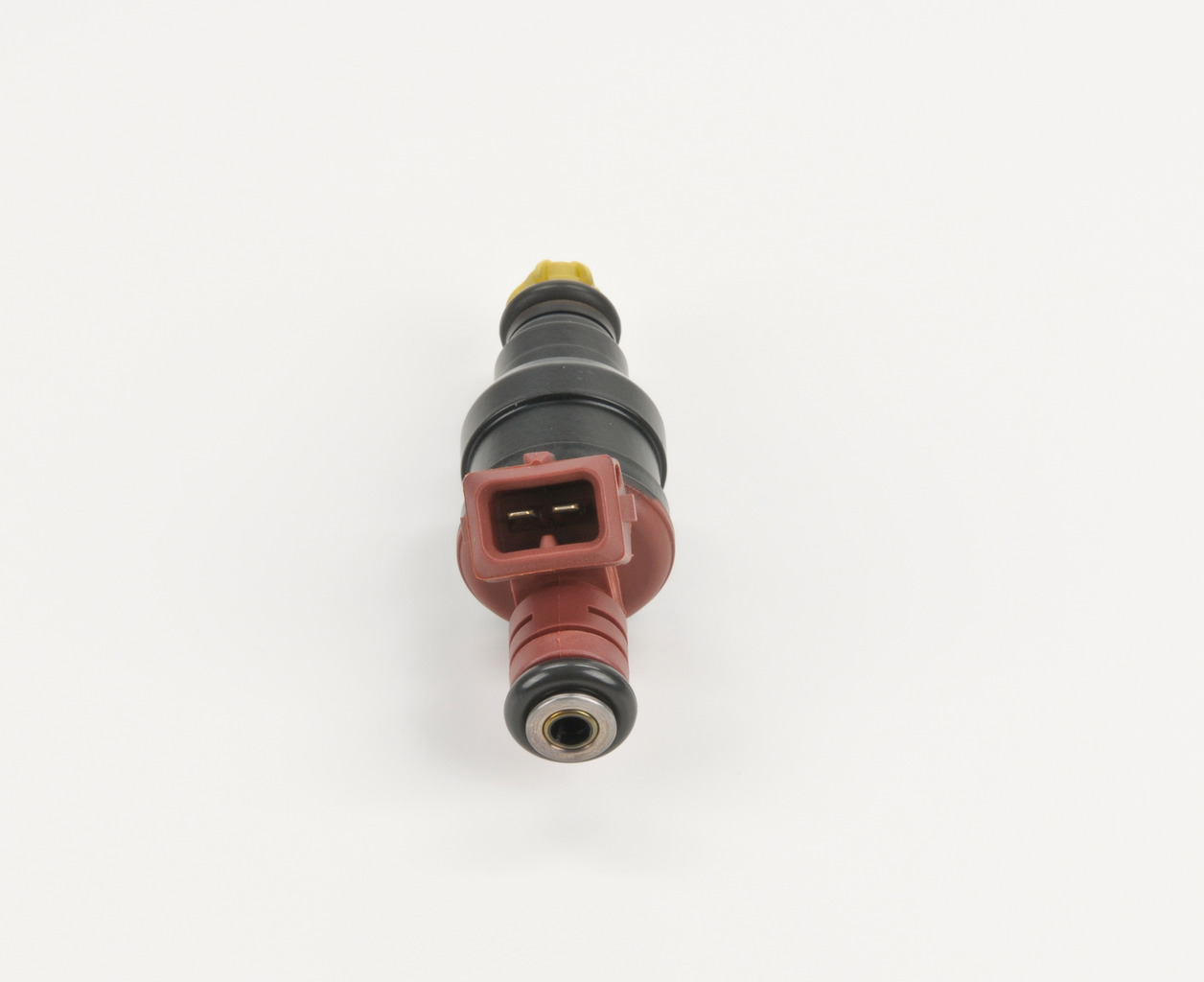 Válvula injectora 0 280 150 778 BOSCH BMW 5 Sedan (E34) 540 i V8 1993 286 cv